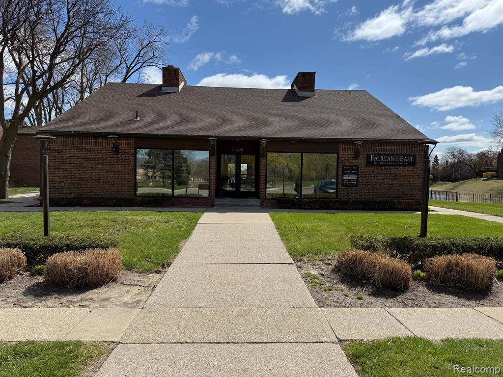11 KIMBERLY Lane, 54, Dearborn, MI 48120 — Photo 73