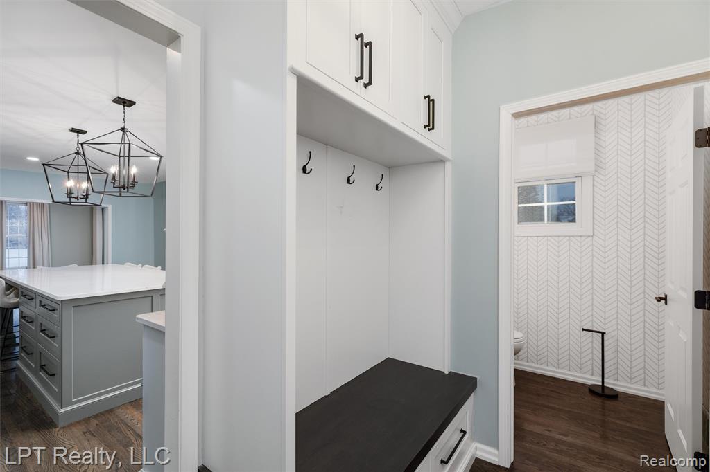 21255 Chubb Road, Northville, MI 48167 — Photo 26