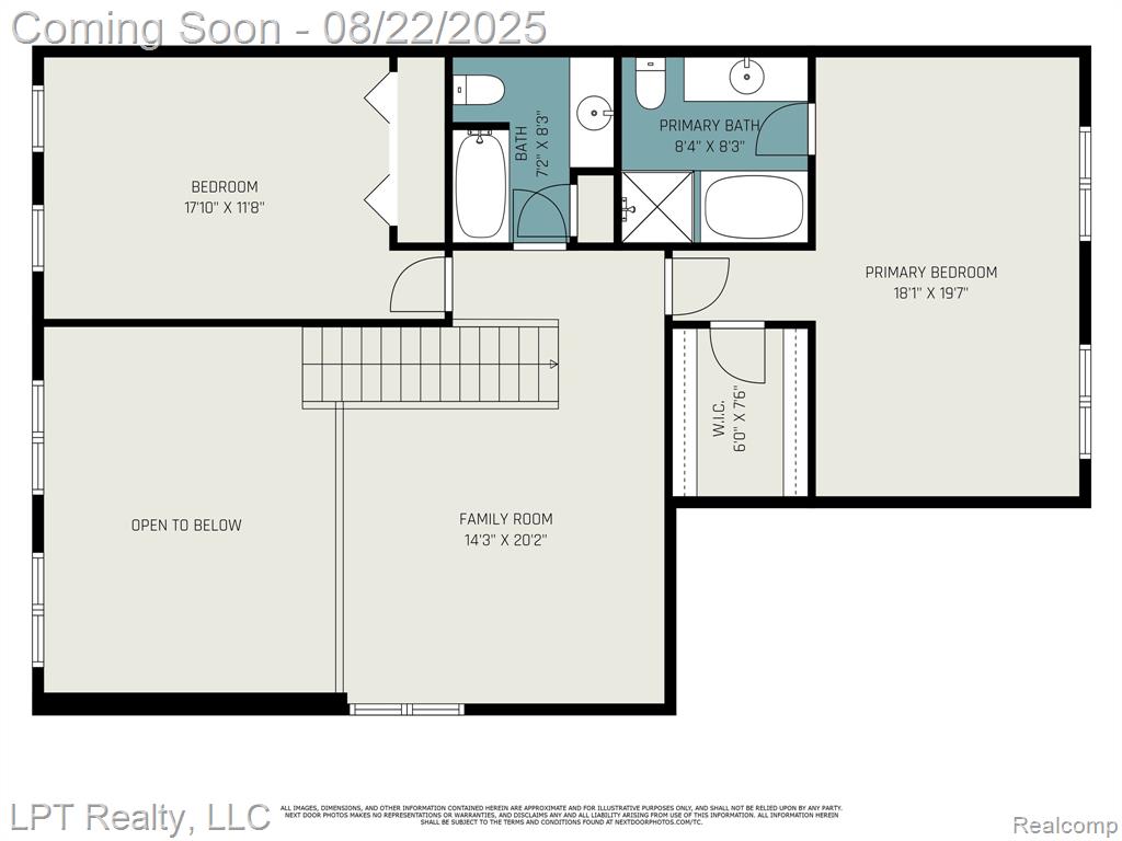 53043 CELTIC Drive, Shelby Twp, MI 48315 — Photo 43