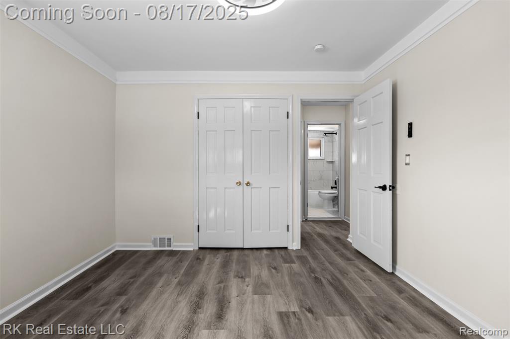 7564 Polk Street, Taylor, MI 48180 — Photo 14