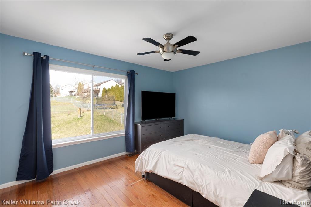 15044 Burrows Drive, Holly, MI 48442 — Photo 11