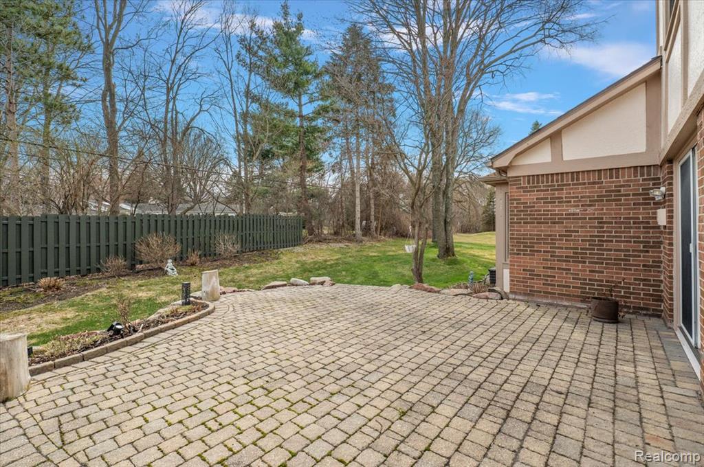 2291 Red Maple Drive, Troy, MI 48098 — Photo 68