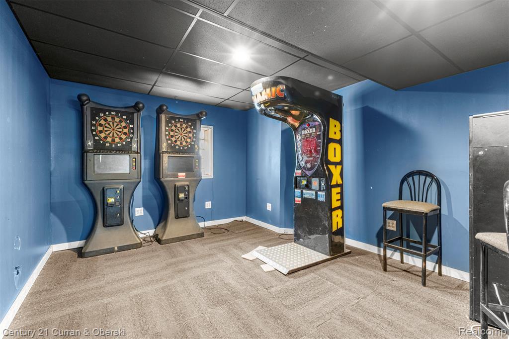 21350 Van Born Rd, Dearborn Heights, MI 48125 — Photo 20