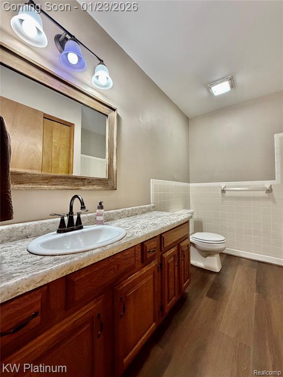 275 Maywood Street, 12, Marysville, MI 48040 — Photo 10