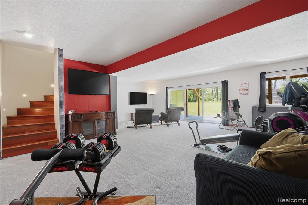 13158 Wood Road, Bath, MI 48808 — Photo 35