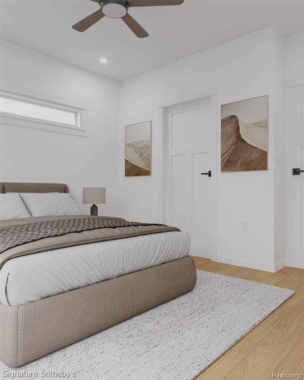 2504 Townsend Street, Detroit, MI 48214 — Photo 13