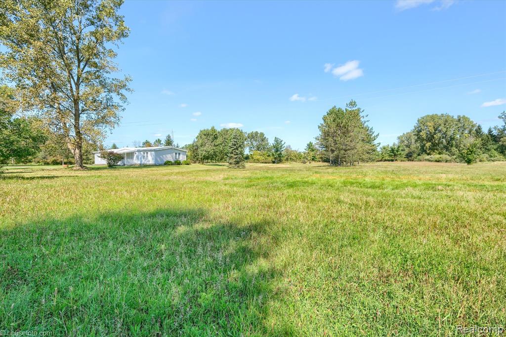 13566 Kaufman Road, Mussey, MI 48014 — Photo 38