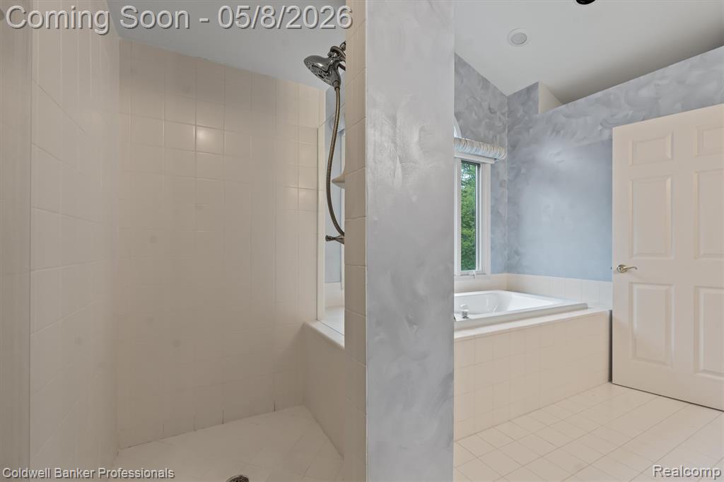 46770 Southview Lane, Plymouth, MI 48170 — Photo 30