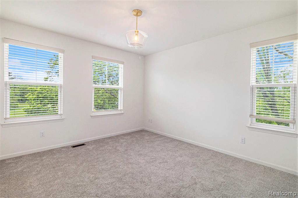 478 N Wixom Road, Wixom, MI — Photo 11