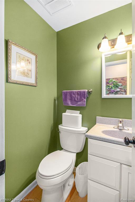 5555 Old Franklin Road, Grand Blanc, MI 48439 — Photo 14