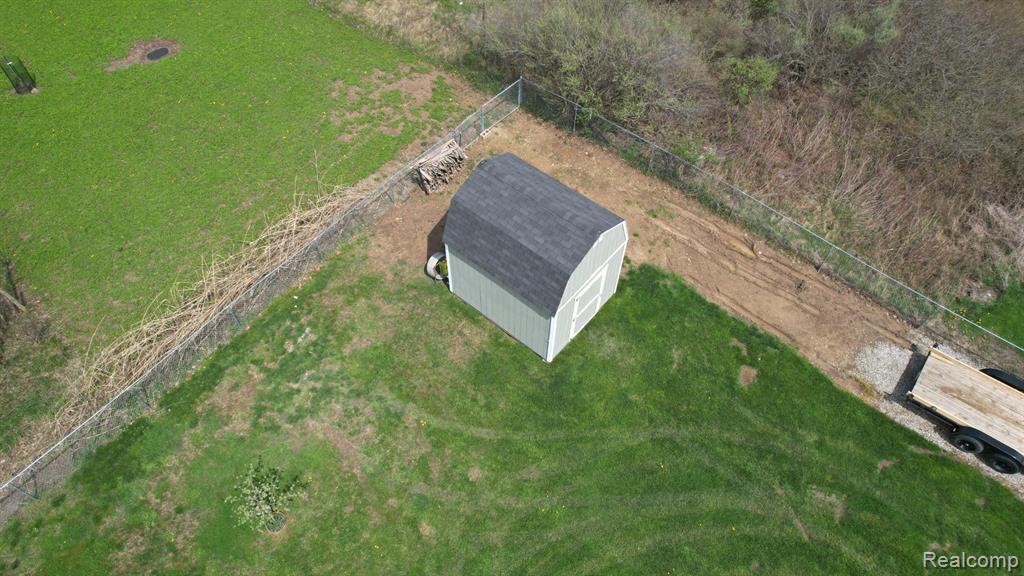 3056 W Cook Road, Grand Blanc, MI 48439 — Photo 33