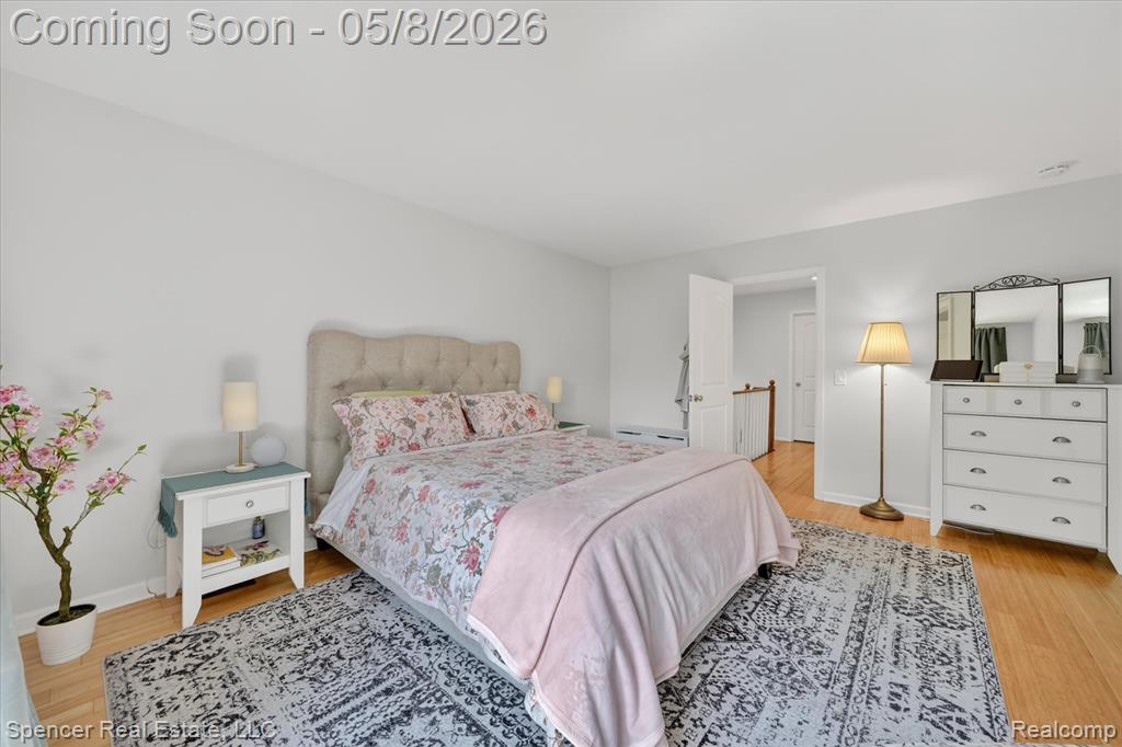 537 Tennyson, Rochester Hills, MI 48307 — Photo 20