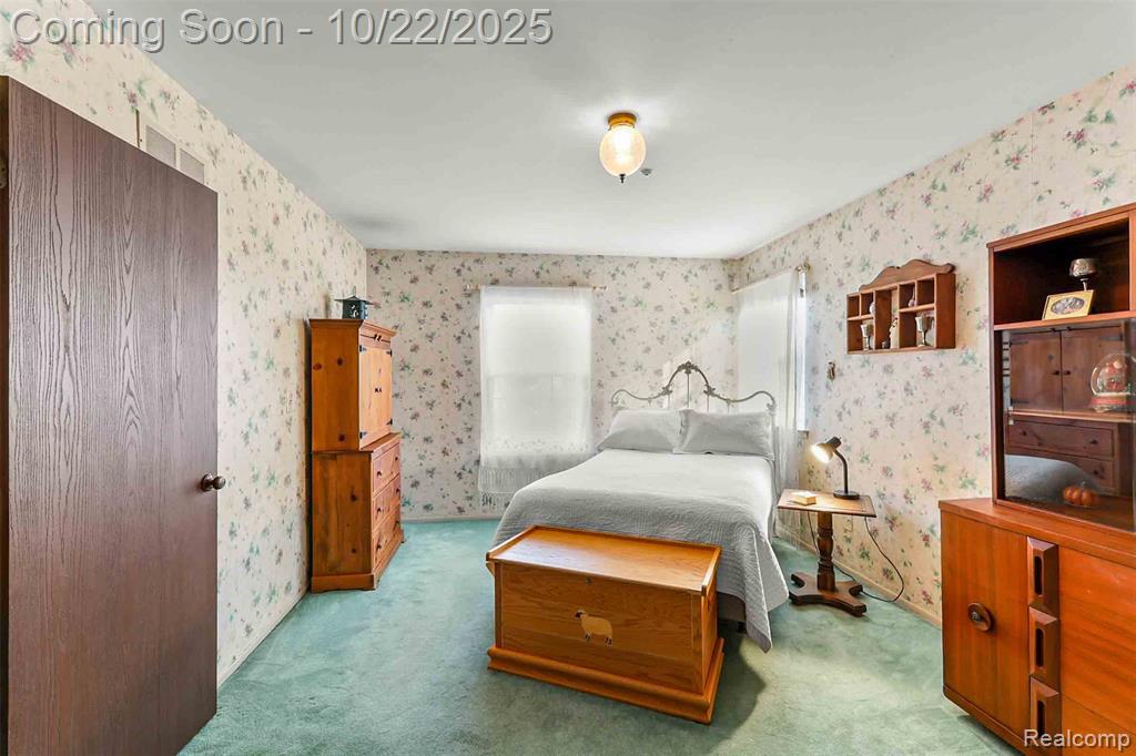 41109 Southwind Drive, Canton, MI 48188 — Photo 12