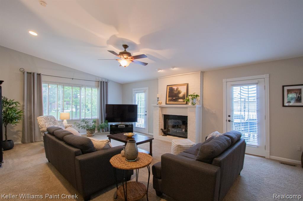 70696 Mellen Street, Romeo, MI 48065 — Photo 16