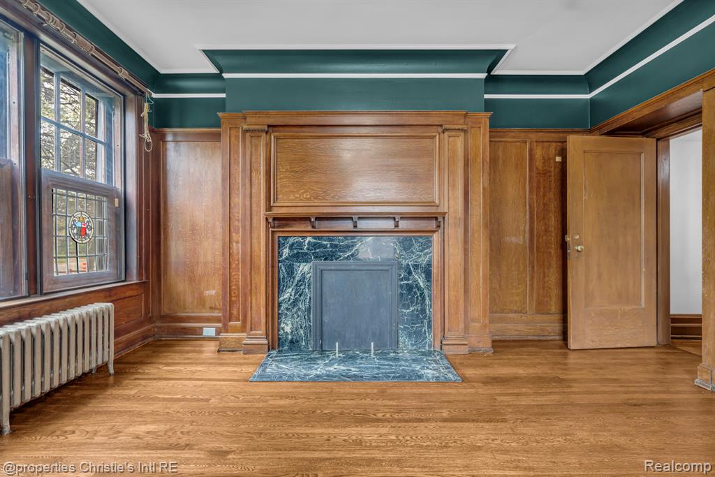 610 Chicago Boulevard, Detroit, MI 48202 — Photo 6