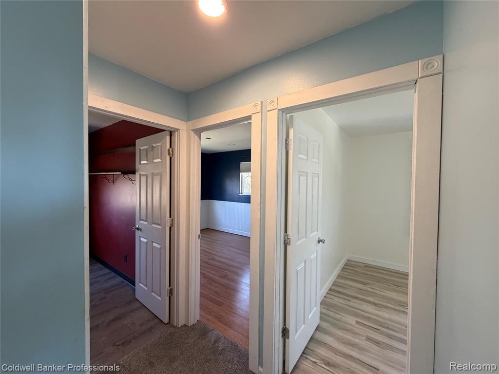 152 Crooked Limb Drive, Lapeer, MI 48446 — Photo 12