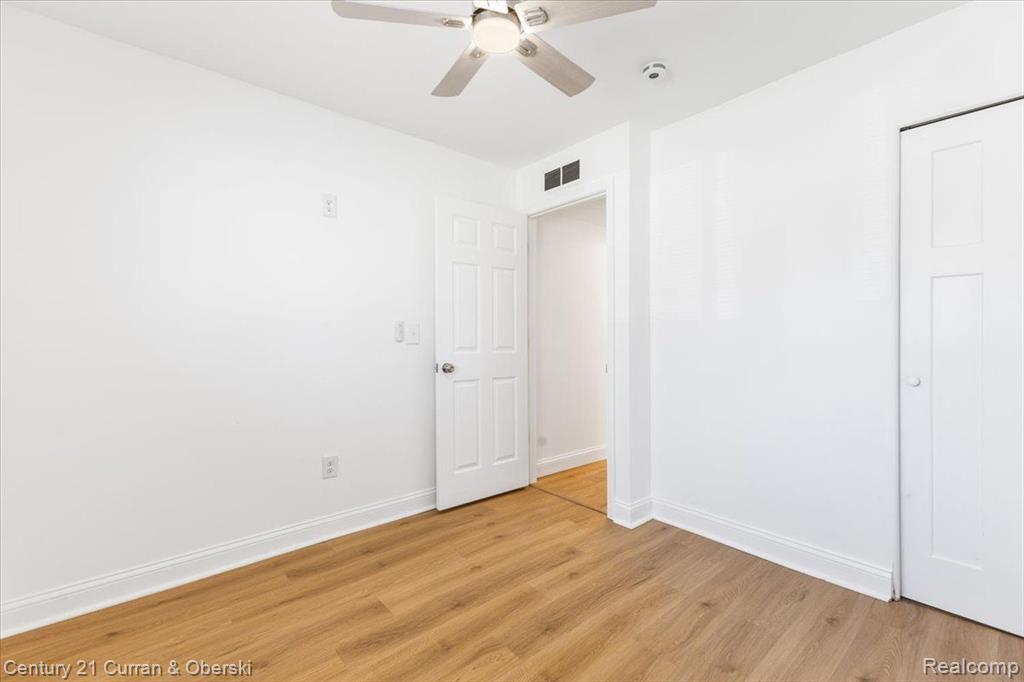 41981 QUINCE Drive, Novi, MI — Photo 14