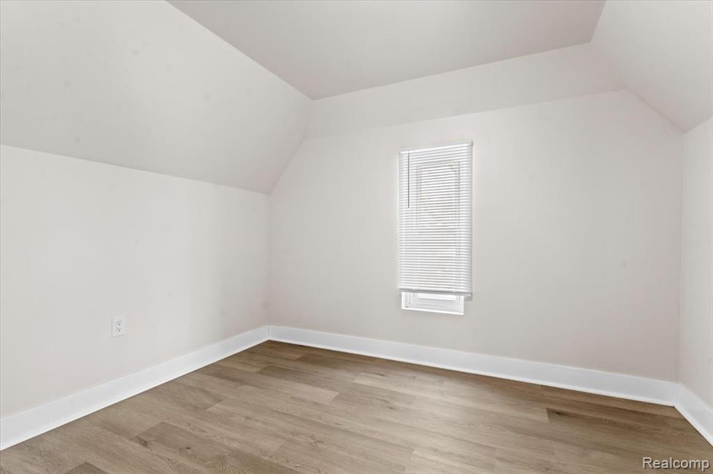 3903 Berkshire Street, Detroit, MI 48224 — Photo 29