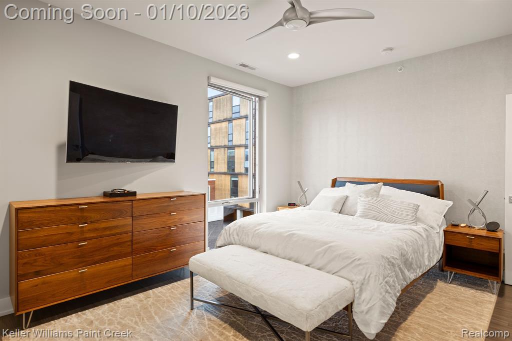 220 ALFRED Street, Detroit, MI 48201 — Photo 24