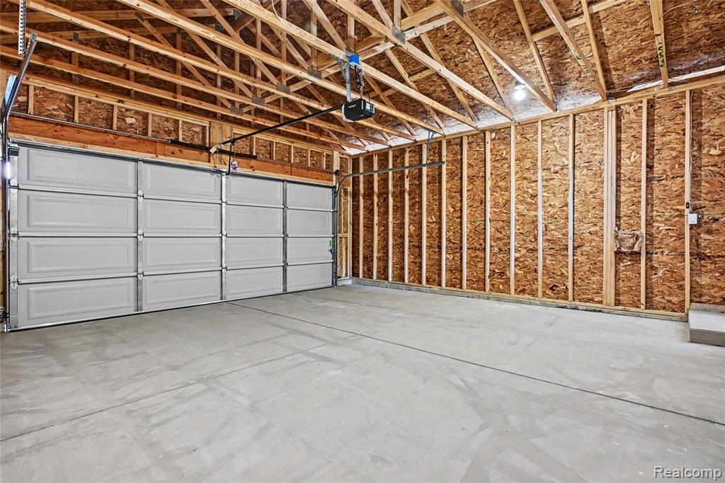 5528 Lahring Road, Linden, MI 48451 — Photo 21