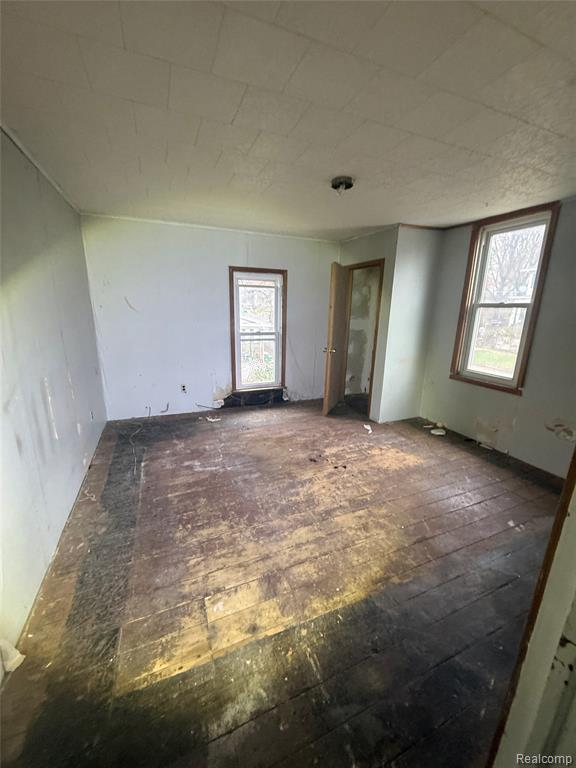 510 Harris Street, Jackson, MI 49201 — Photo 22