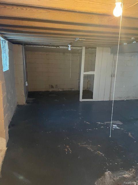 7300 ELLSWORTH Street, Detroit, MI 48238 — Photo 14