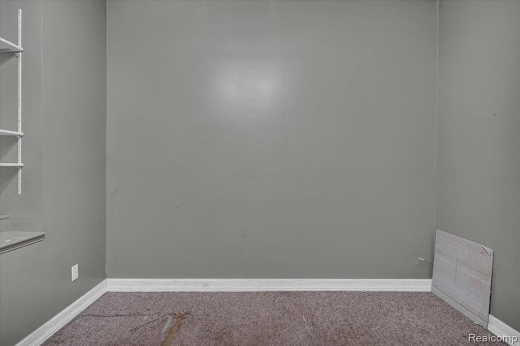 80847 Main Street, Memphis, MI — Photo 15