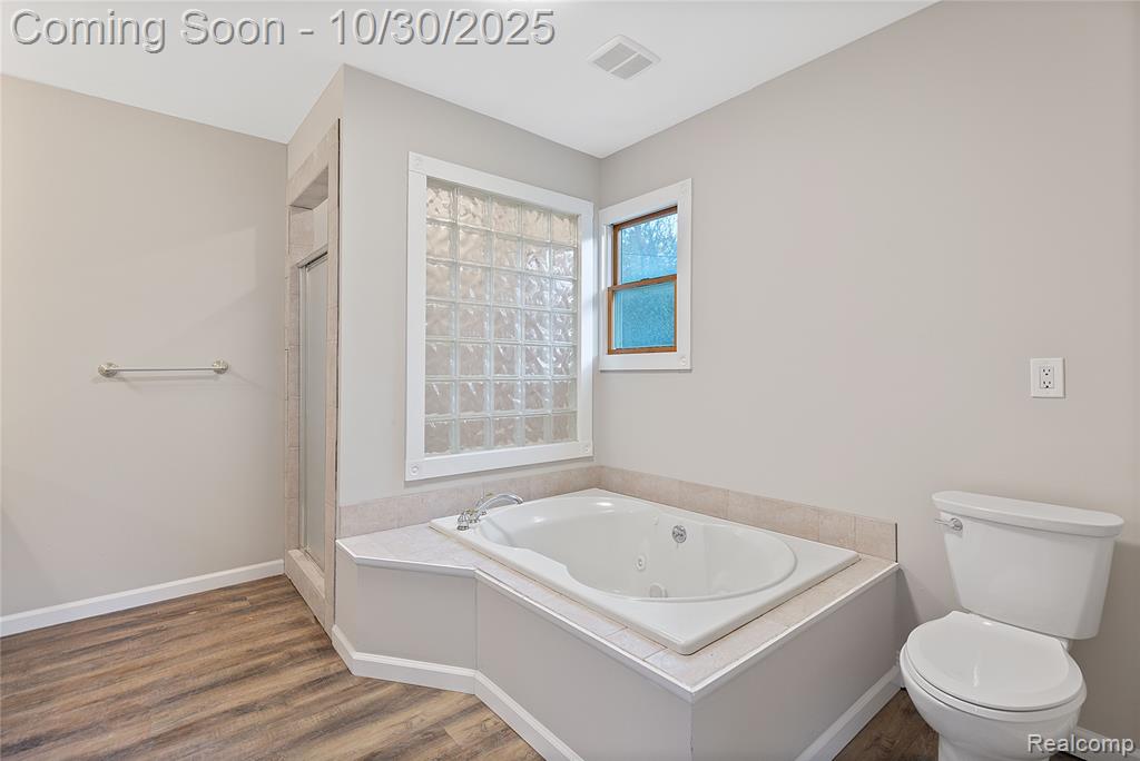 7777 Jordan Road, Yale, MI 48097 — Photo 20