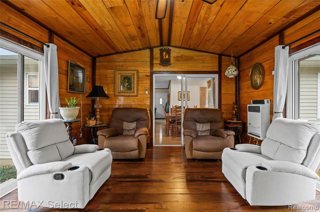9157 Duffield Road, Montrose, MI 48457 — Photo 35