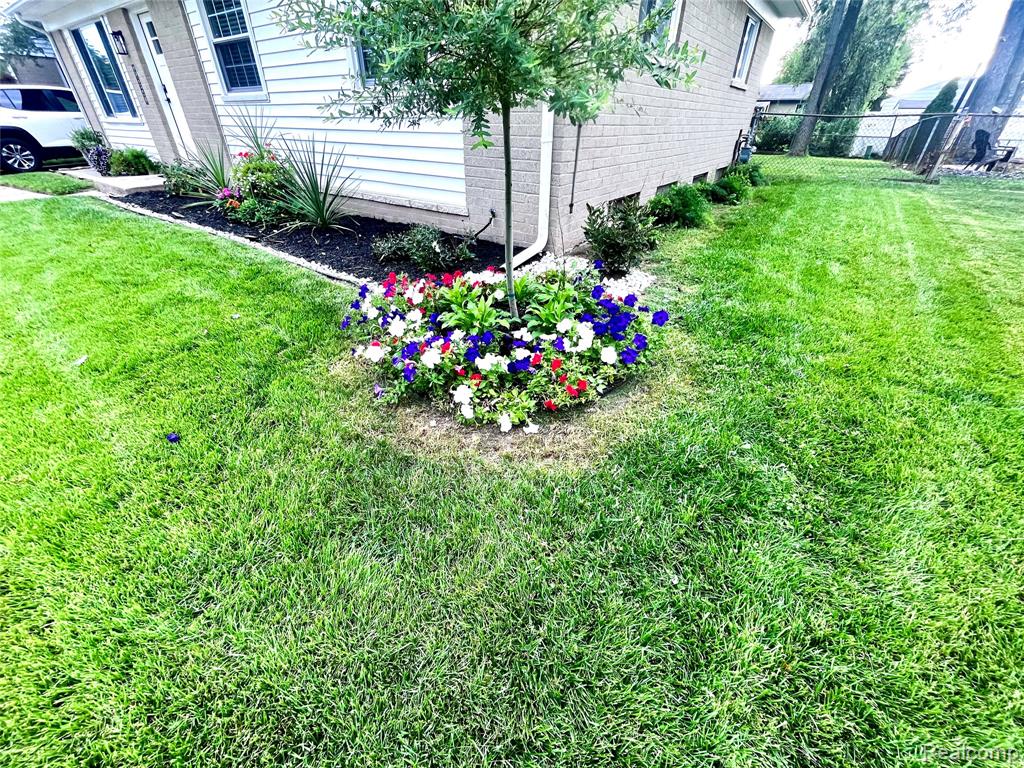 9650 Hamilton Street, Van Buren, MI 48111 — Photo 9