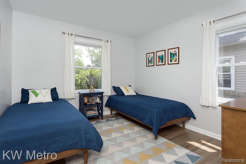 4309 ROBINWOOD Avenue, Royal Oak, MI 48073 — Photo 21