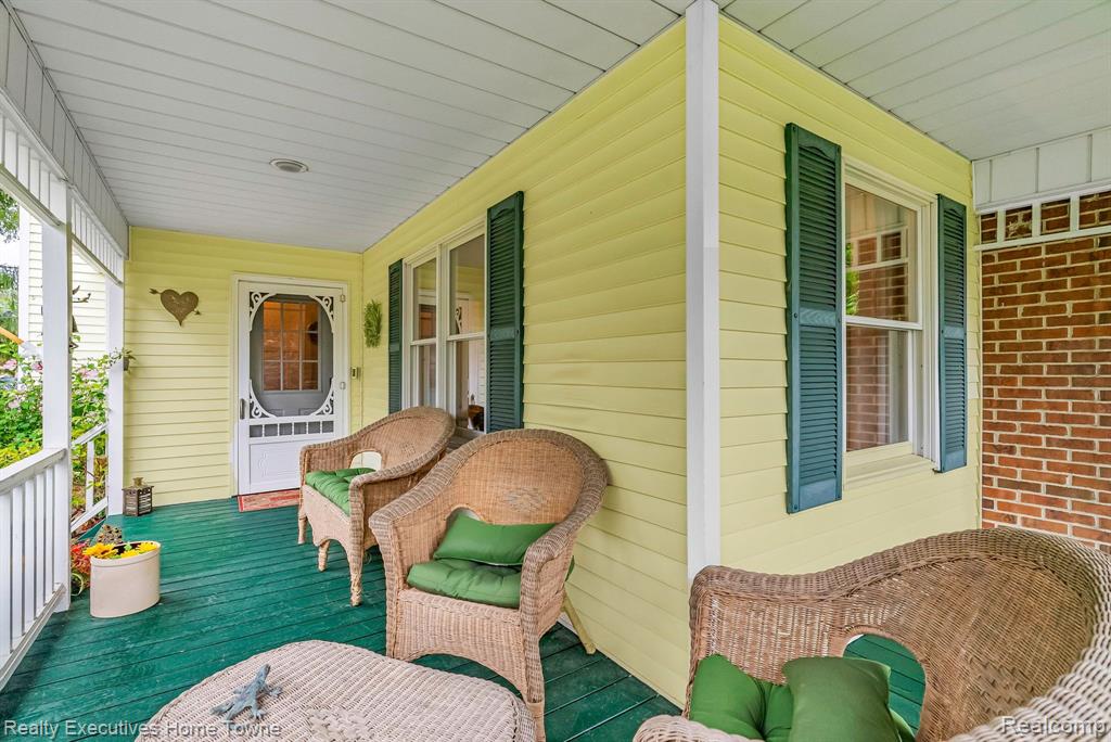 464 CENTRAL Street, Marysville, MI 48040 — Photo 4