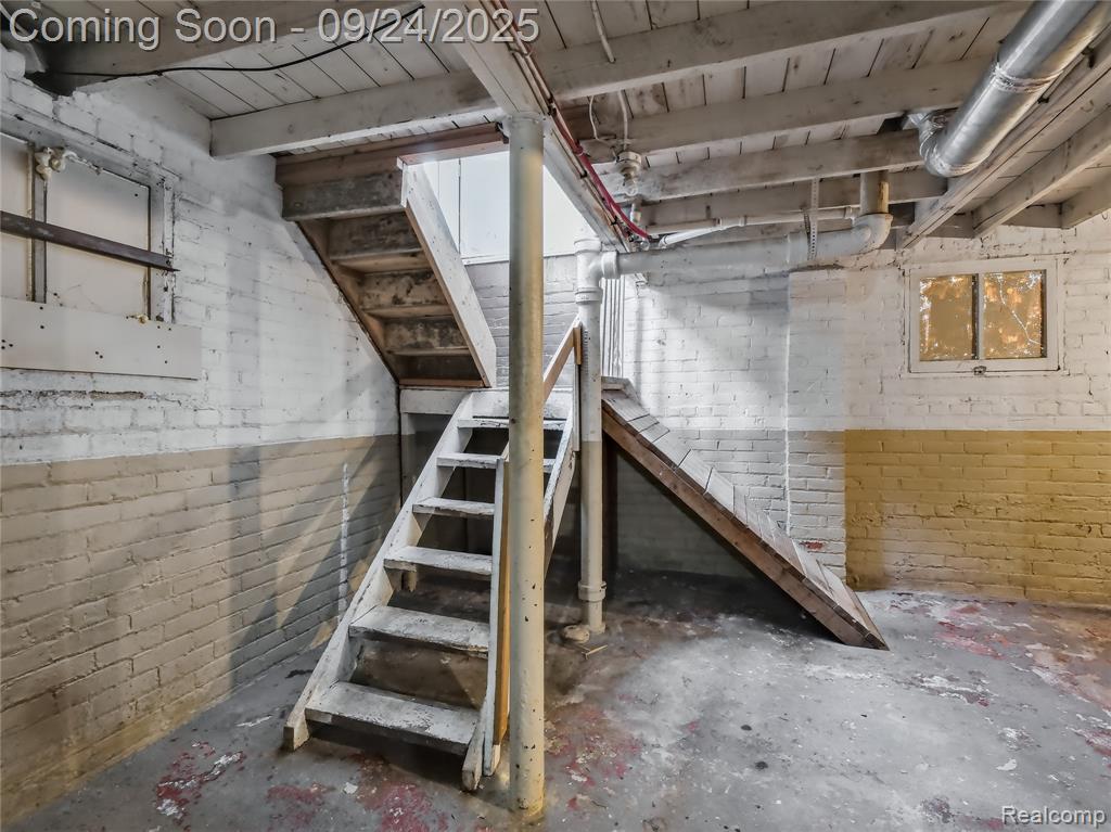 5427 Central Street, Detroit, MI 48210 — Photo 24