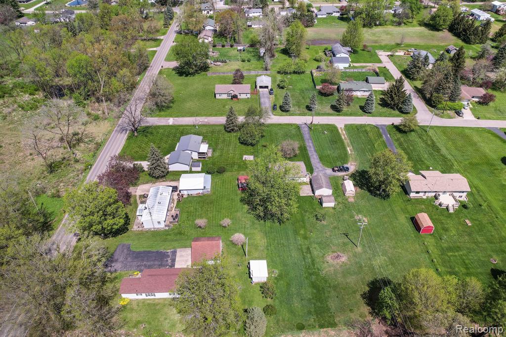 11161 S MORRICE Road, Morrice, MI 48857 — Photo 28
