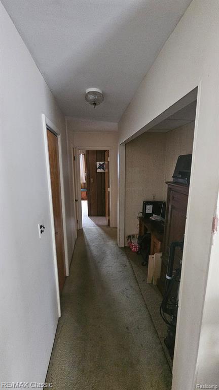 6045 CARROLL LAKE Road, Commerce Twp, MI 48382 — Photo 21