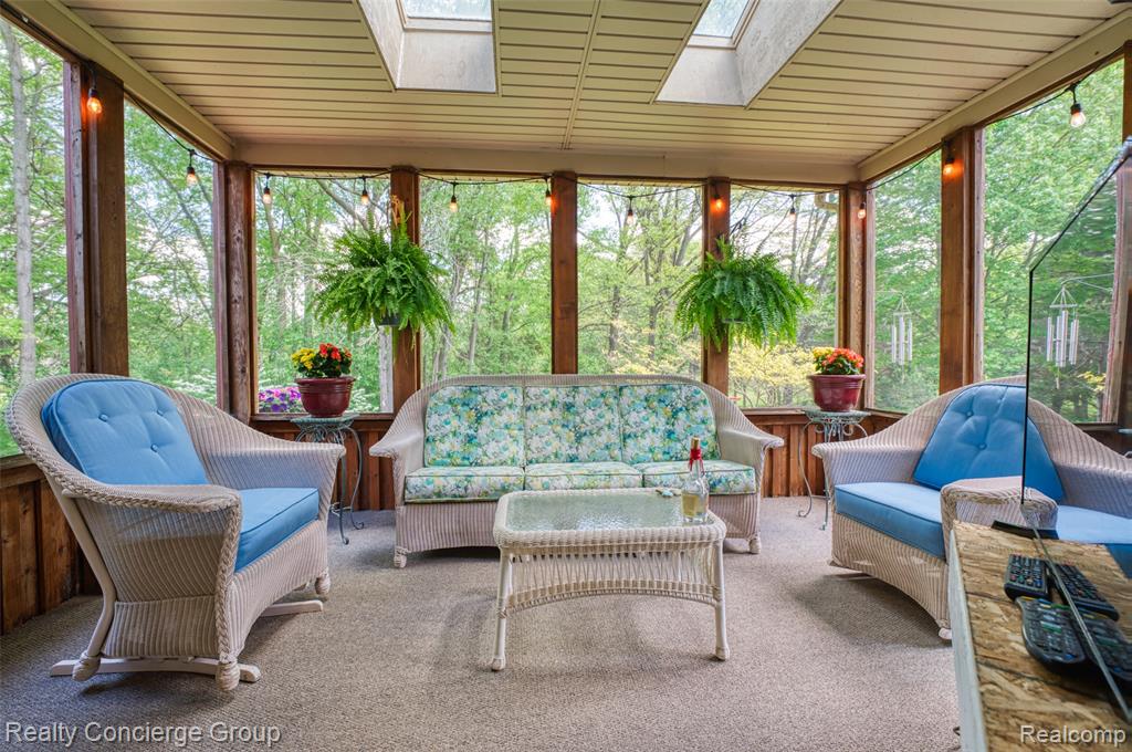 6276 CHAD Court, Brighton, MI 48116 — Photo 17