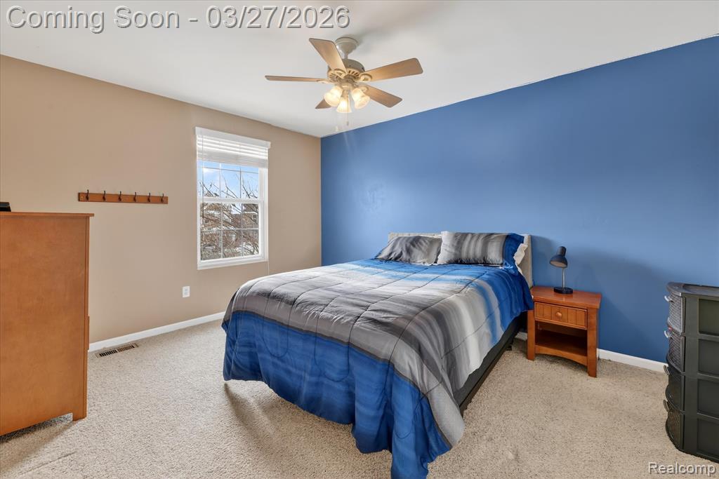 59200 Peters Barn Drive, South Lyon, MI 48178 — Photo 31