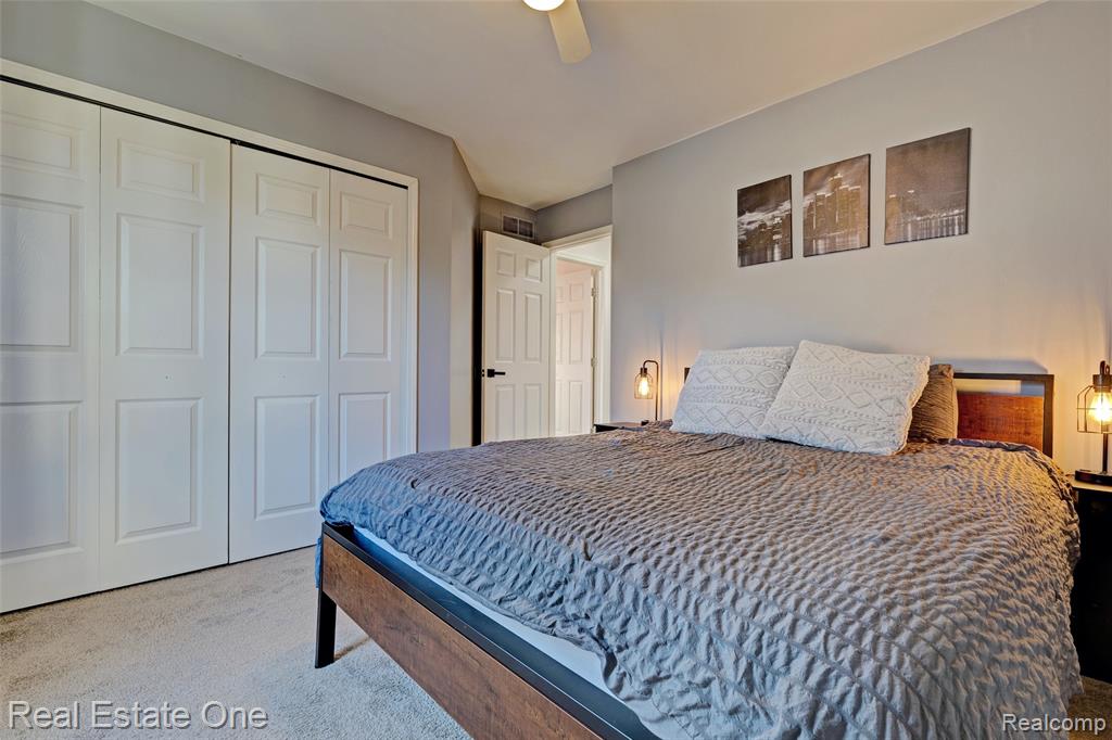 6923 Tangle Wood, Waterford, MI 48327 — Photo 28