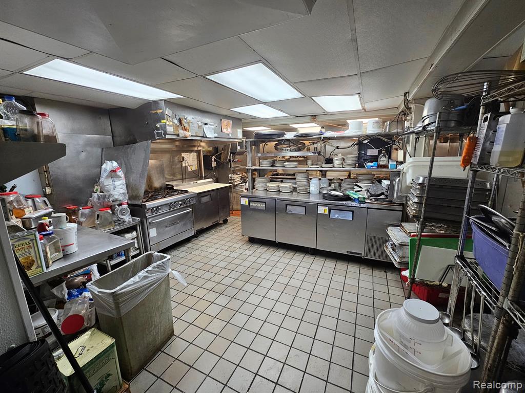 884 S STATE Street, Oscoda, MI, 48750