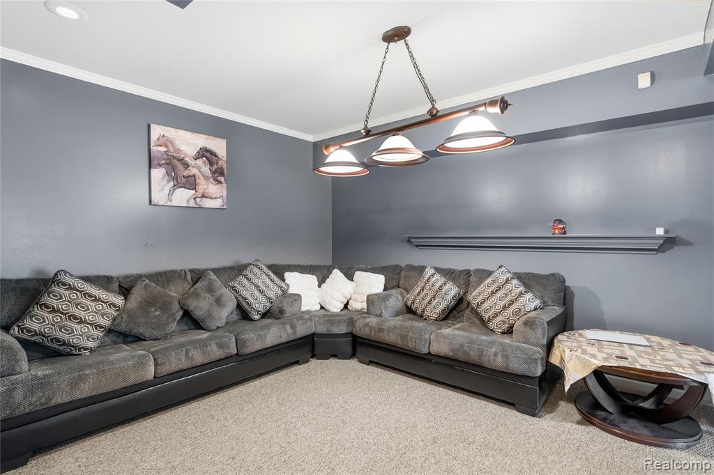 4337 Meadowbrook Court, Grand Blanc, MI 48439 — Photo 66