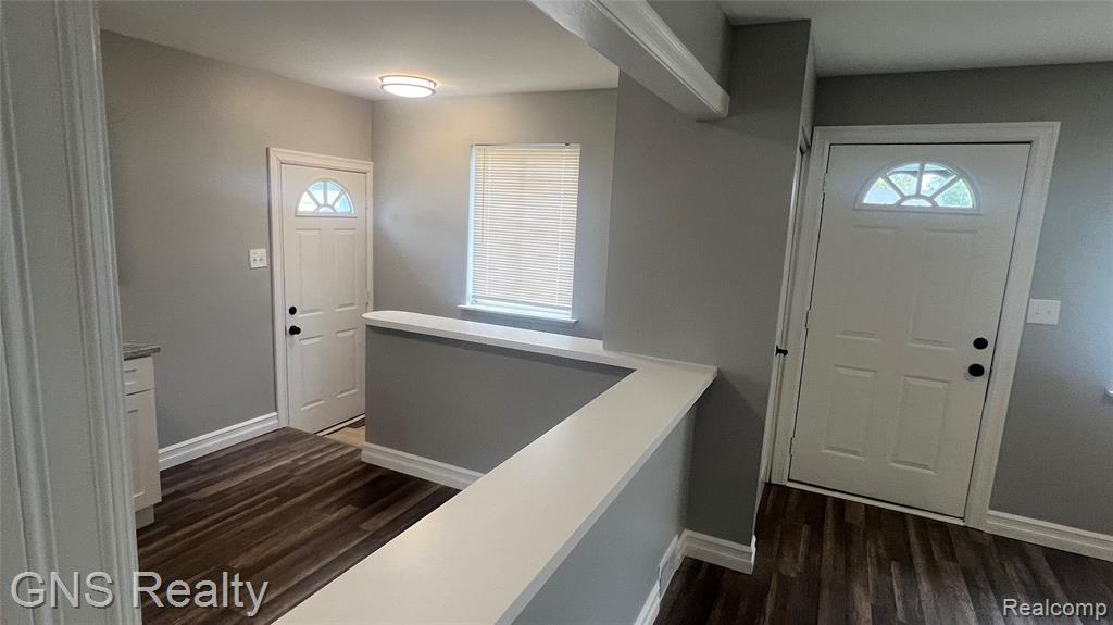 19758 Vermander Avenue, Clinton Twp, MI 48035 — Photo 6