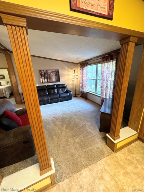 11197 Bigelow Road, Davisburg, MI 48350 — Photo 24