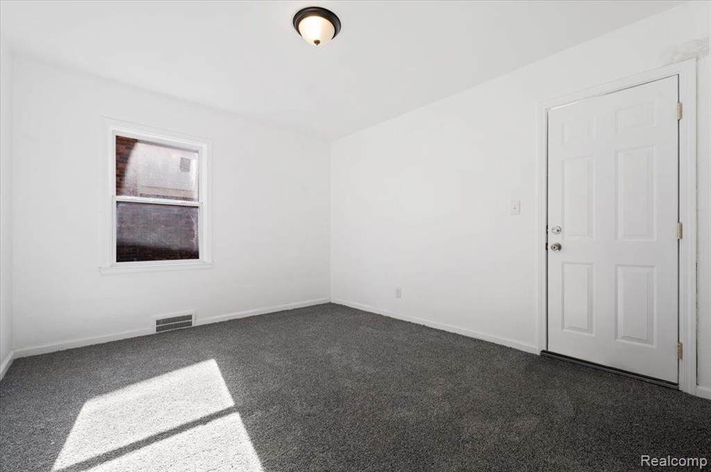5921 Audubon Road, Detroit, MI 48224 — Photo 17