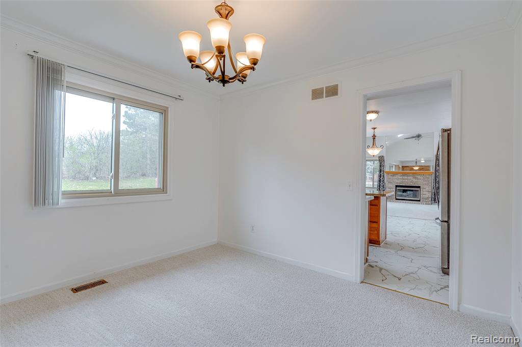 6815 Norwood Drive, Canton, MI 48187 — Photo 7