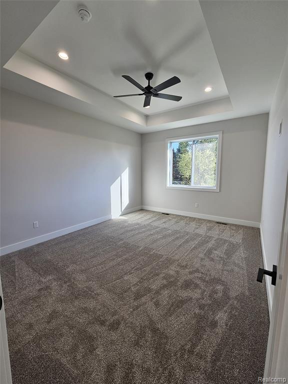 4147 River Pointe Drive, St. Clair, MI 48079 — Photo 12