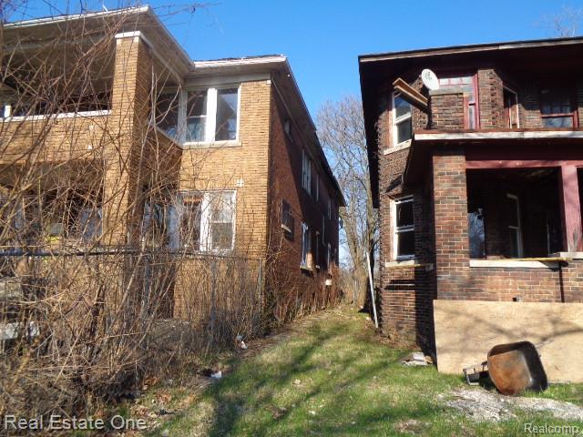 9928 Belleterre Street, Detroit, MI 48204 — Photo 18