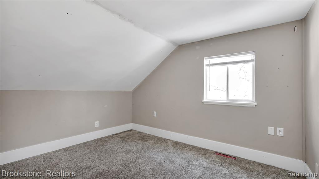 83 Cedar Street, Ortonville, MI 48462 — Photo 18