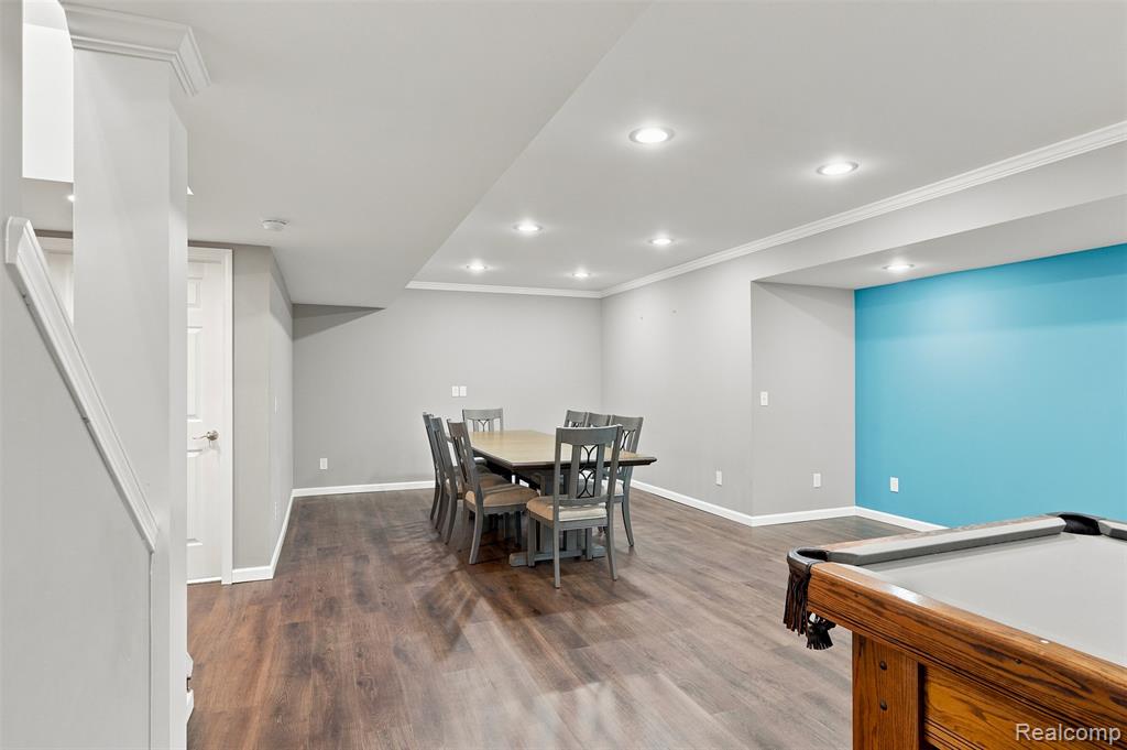 49894 Bloomsbury Lane, Macomb, MI 48044 — Photo 63