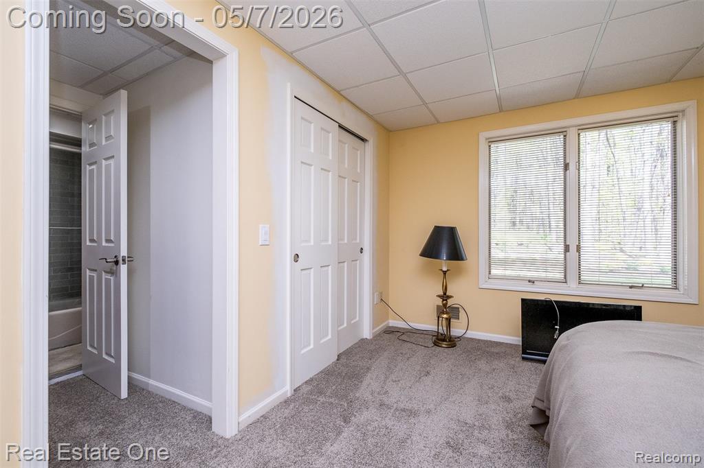 785 Old Milford Farms, Milford, MI 48381 — Photo 49