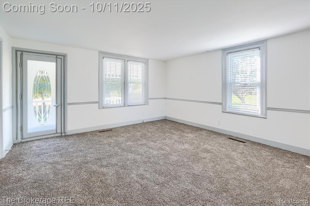 5234 Kelly Road, Flint, MI 48504 — Photo 32